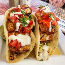 Tacos, burritos, quesadillas, nachos, novelty and specialty items, along with a variety of value menu items. Tacos Of The Caribbean Stories By Cheapcaribbean