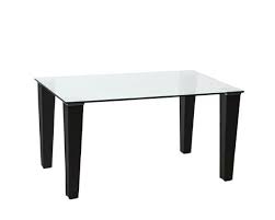 Home » coffee tables » dallas coffee table harvey norman. Atkinson S Furniture Dallas Coffee Table
