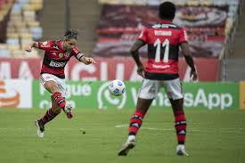 Maybe you would like to learn more about one of these? Jogos De Hoje Horario Do Futebol Deste Sabado 19 De Junho