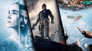 Ready to kick back, fire up your amazon prime for more recommendations, be sure to check out the best movies on amazon prime and the best action. Top 10 Underrated Action Movies Of The Last Decade Fandomwire