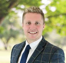 Careers at Stags 2023 by Stags