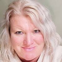 Misty Crooks's Instagram, Twitter & Facebook