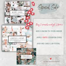 Designed specifically for both lightroom desktop and the free lightroom mobile app, these expertly crafted presets will transform and infuse your photos with light and airy colors, creamy skin tones, and dreamy soft hues that will help you define. 15 Mobile Lightroom Presets Wedding Gelato Mobile Bright And Light Presets Desktop Wedding Presets Airy Presets