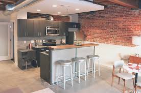 Stay at quality inn fort jackson from $73/night and more. The Apartments At Palmetto Compress In Columbia Sc Pmc Property Group Apartments