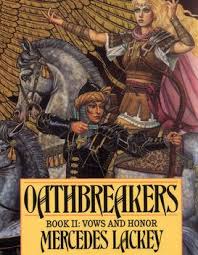 Tarma And Kethry Mercedes Lackey Fantasy Books Fantasy Book Covers Books