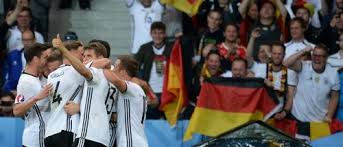 15:45 horas por directv sports. Pronostico Alemania Vs Letonia Previa Y Picks De Apuestas Amistosos Internacionales Pronosticos Oddschecker