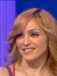 Madonna Discusses Her First Song: An Exclusive Interview