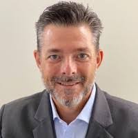 John Urgo's Instagram, Twitter & Facebook