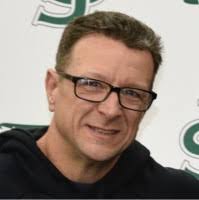 100+ "Wasko's" profiles