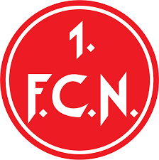 Der „club hat es daher verdient, eine eigene. Datei Fcn Logo 1920 Png Wikipedia