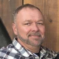 Christopher Whitt Obituary (1978