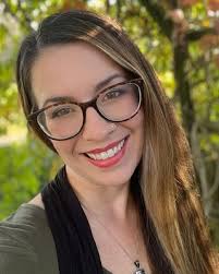 Find Sexual Abuse Therapists and Psychologists in Elkton, MD