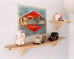 Surfboards are usually made from foam other shapers use wood to make wooden surfboards. Aloha Bedding Accents For The Home