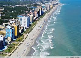 South Carolina South Carolina Beaches Myrtle Beach South Carolina Myrtle Beach
