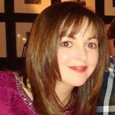 Lindsay Bishop (@Buy2letlawyer)