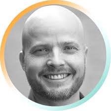 John Petty (@JohnPetty) • Facebook