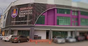 Universiti teknologi mara cawangan kelantan kampus kota bharu, lembah sireh, 15050 kota bharu kelantan 09 741 7733. Kelas E Pjj Uitm Kota Bharu Publicaciones Facebook