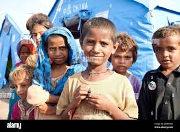 Matli hi-res stock photography and images