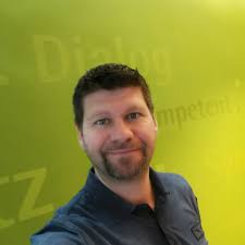 LVM-Versicherungsbüro Funke GmbH