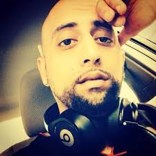 Elyse Brown (@Xweese)