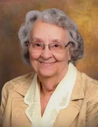 Obituary information for Donna Evans