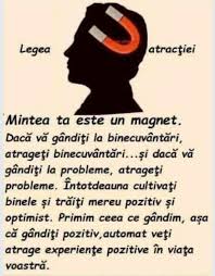 Teorii incredibile (claudia mesea paraschivescu) își p. ClarvÄƒzÄƒtoare Bioenergo Terapeut Home Facebook