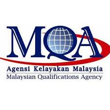We did not find results for: Mqa Malaysia Mqamalaysia Twitter