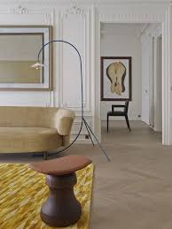 Living room decorating ideas ukc upcoming shows. Pin On Apartments