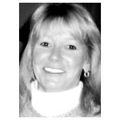 Sinkler Family Obituaries