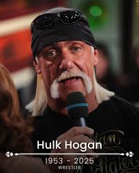 Happy birthday, Tom! 🎬