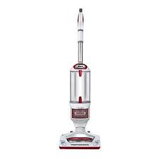 While roomba primarily focuses on robot vacuums, shark has vacuum history across the board, producing upright, stick, canister, and handheld models as well. 8 Best Hepa Vacuum Cleaners Reviews 2021