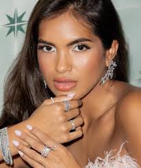 Rings — Imara Boutique