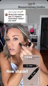 The HAC Life with Mandy Sims