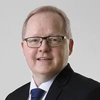 80+ «Fossen» profiler