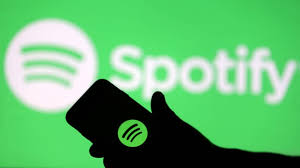 And then click on the install button and you are done. Como Descargar E Instalar La Apk Spotify En Un Smart Tv Lg Samsung Philips Sony Y Hisense Mira Como Se Hace