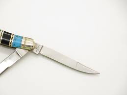 Image result for Bright Turquoise 1990 Colt