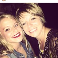 Cenzie Thies and Levi Pofahl's Wedding Website