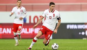 Reprezentacja polski w piłce nożnej ) vertreten hat polen bei männern internationalen fußball im jahr 1921. Em 2021 Polen Kader Spiele Chancen Wetten