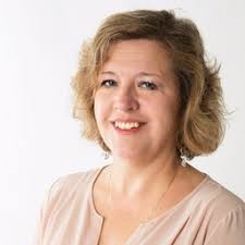 Donna Isbell Walker's Profile