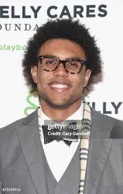 216 Kelly Cares Foundation Irish Eyes Gala Photos & High Res Pictures