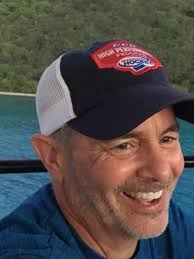 Dr. Richard A. Galstad