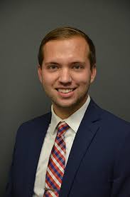 Jonathan Krull's Instagram, Twitter & Facebook