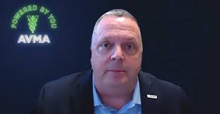 Philip Waguespack's Instagram, Twitter & Facebook