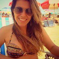 Debora Damico (damico1524) — Perfil