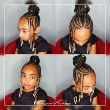 Meyella Principale Quadrant Bijoux Pour Cheveux Afro Mefait Voyage Methode