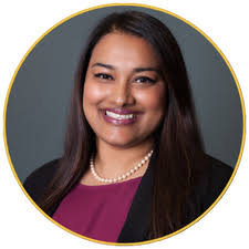 Latest funding results of the Alzheimer Society Research Program