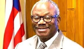 Liberia: Family and Govt Disagree Over Former Minister Grisby's Burial