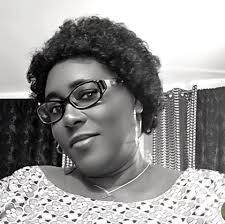 Buduburam Family Connection.