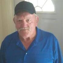 Ralph William Shain Obituary