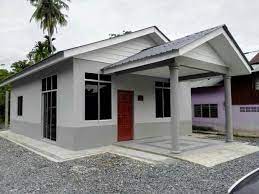 Rekaan pelan rumah 3 bilik 2 bilik air untuk rumah apartment prima. 820kp 3 Bilik 2 Bilik Air 2 Bilik 2 Bilik Air Harga Tawaran Hanya Rm 82 000 Berminat Wassap Terus Ke No 018 3210468 Tertakluk Kontraktor Bina Rumah Kl Dan Selangor Aapc Construction Facebook